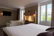 The Originals Boutique, Grand Hôtel St Pierre - Second Medium