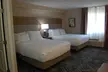 Candlewood Suites Harrisburg I-81 - Hershey Area by IHG - Second Medium