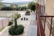 California Inn - Second Medium