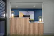 Spark By Hilton Tucson Airport - Second Medium