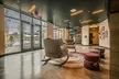 Hotel Indigo Silverthorne by IHG - Second Medium