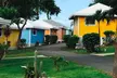 Bungalows on the Bay - Second Medium
