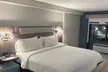 Holiday Inn Express Hotel & Suites Drums by IHG - Second Medium