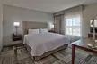 Hampton Inn & Suites Artesia - Second Medium