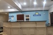 Days Inn by Wyndham Budd Lake - Second Medium