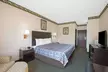 Days Inn by Wyndham Sullivan - Second Medium