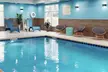 Hampton Inn & Suites Chico - Second Medium