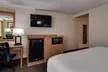 Best Western Hi-desert Inn - Second Medium