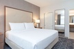 Homewood Suites by Hilton Broomfield Boulder - Second Medium