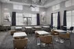 Homewood Suites by Hilton Metairie New Orleans - Second Medium