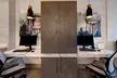 Home2 Suites by Hilton Blythewood, SC - Second Medium