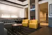 Hyatt Place Minneapolis/Eden Prairie - Second Medium
