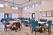 Homewood Suites by Hilton Des Moines Airport - Second Medium