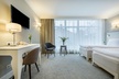 Ratonda Centrum Hotels - Second Medium