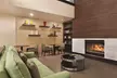 Country Inn & Suites by Radisson, Gainesville, FL - Second Medium