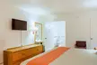 Motel 6 Perry, GA - Second Medium