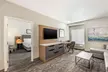 Kiota Inn & Event Center Sutter Creek, Ascend Hotel Collection - Second Medium