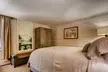 Ski Tip Lodge by Keystone Resort - Second Medium