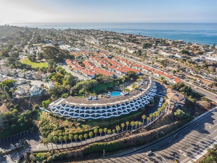 Best Western Encinitas Inn & Suites at Moonlight Beach | Encinitas