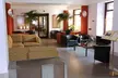 Hotel Metropole Suisse - Second Medium