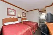 Econo Lodge - Second Medium
