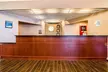 Comfort Inn Concord - Second Medium