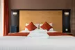 Dragonfly Hotel Peterborough - Second Medium