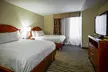 Hilton Garden Inn Kankakee - Second Medium
