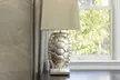 The Sydney, The Edgartown Collection - Second Medium