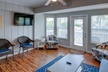 Matanzas Inn Bayside Resort and Marina - Second Medium
