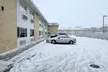 Bison Inn & Suites on University - Second Medium