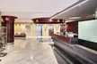Exe Prisma Hotel - Second Medium