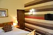 Ennerdale Country House Hotel - Second Medium