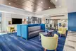 Holiday Inn Express & Suites Tulsa East - Catoosa by IHG - Second Medium