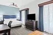 Homewood Suites by Hilton Ft. Lauderdale Airport-Cruise Port - Second Medium