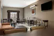 Microtel Inn & Suites by Wyndham Kenedy/Karnes City - Second Medium