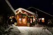 Sleeping Lady Mountain Resort - Second Medium