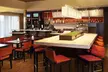 Spark by Hilton Birmingham Colonnade - Second Medium