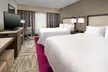Hampton Inn by Hilton Hattiesburg - Second Medium