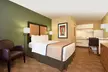 Extended Stay America Suites Portland Beaverton - Second Medium