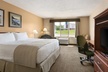 Days Inn & Suites by Wyndham Moncton - Second Medium