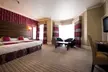 Best Western York House Hotel - Second Medium
