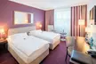 Best Western Hotel Hamburg International - Second Medium