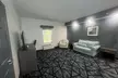 Quality Inn Rome South - Second Medium