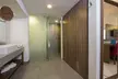 Crown Paradise Club Puerto Vallarta All Inclusive - Second Medium