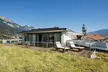 Austria Trend Hotel Congress Innsbruck - Second Medium
