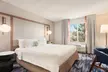 Fairfield Inn & Suites Reno Sparks - Second Medium