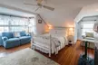 Snug Cottage - Second Medium
