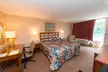 OYO Hotel Audubon Baton Rouge Port Allen I-10 - Second Medium