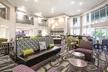 La Quinta Inn & Suites by Wyndham Austin Airport - Second Medium